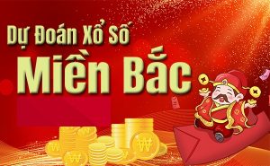 Dự đoán XSMB 15/11