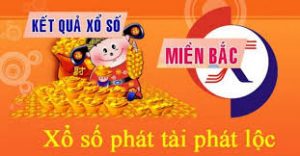 Dự đoán kết quả 27/12